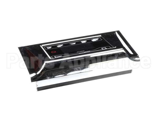 45161 Unic Epic Group Control Box (Standard Bgx)