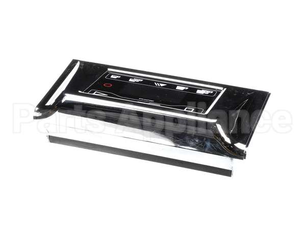 45161 Unic Epic Group Control Box (Standard Bgx)