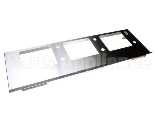 4516108 Garland Front Panel, Upper
