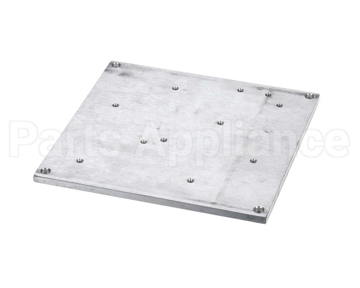 4516116 Garland Heat Sink