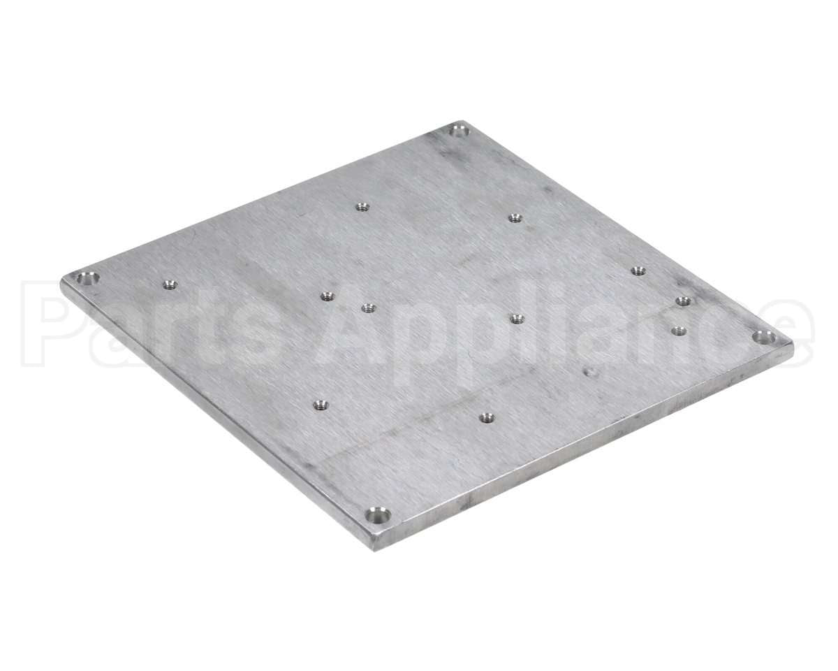 4516116 Garland Heat Sink