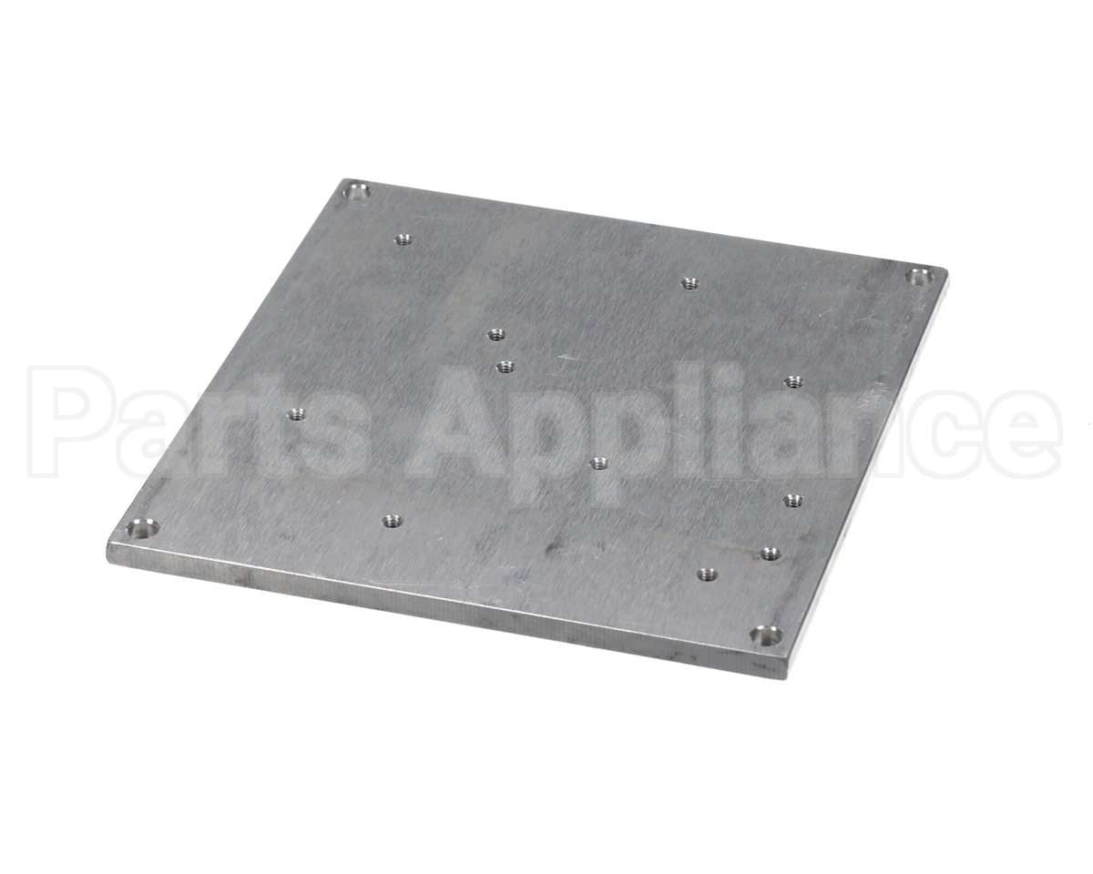 4516116 Garland Heat Sink