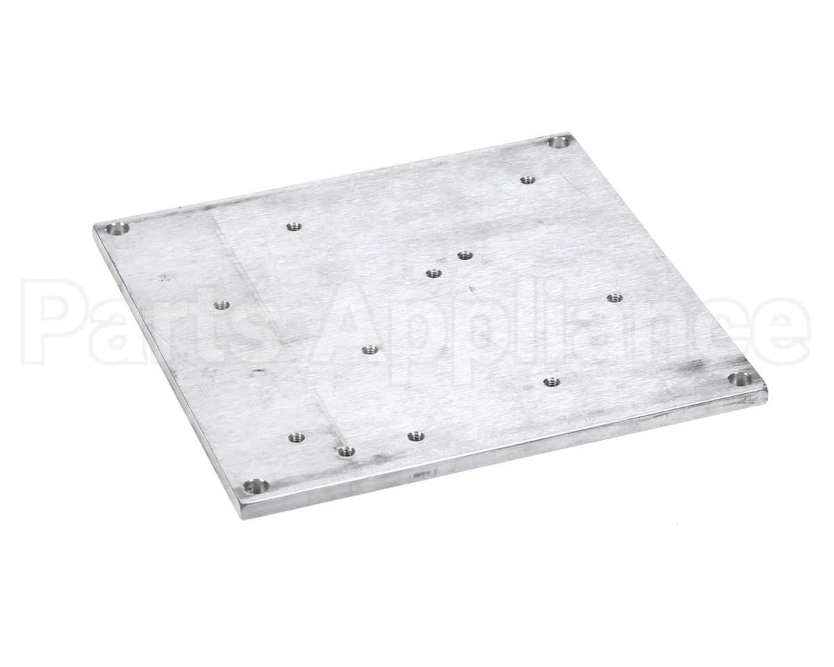 4516116 Garland Heat Sink