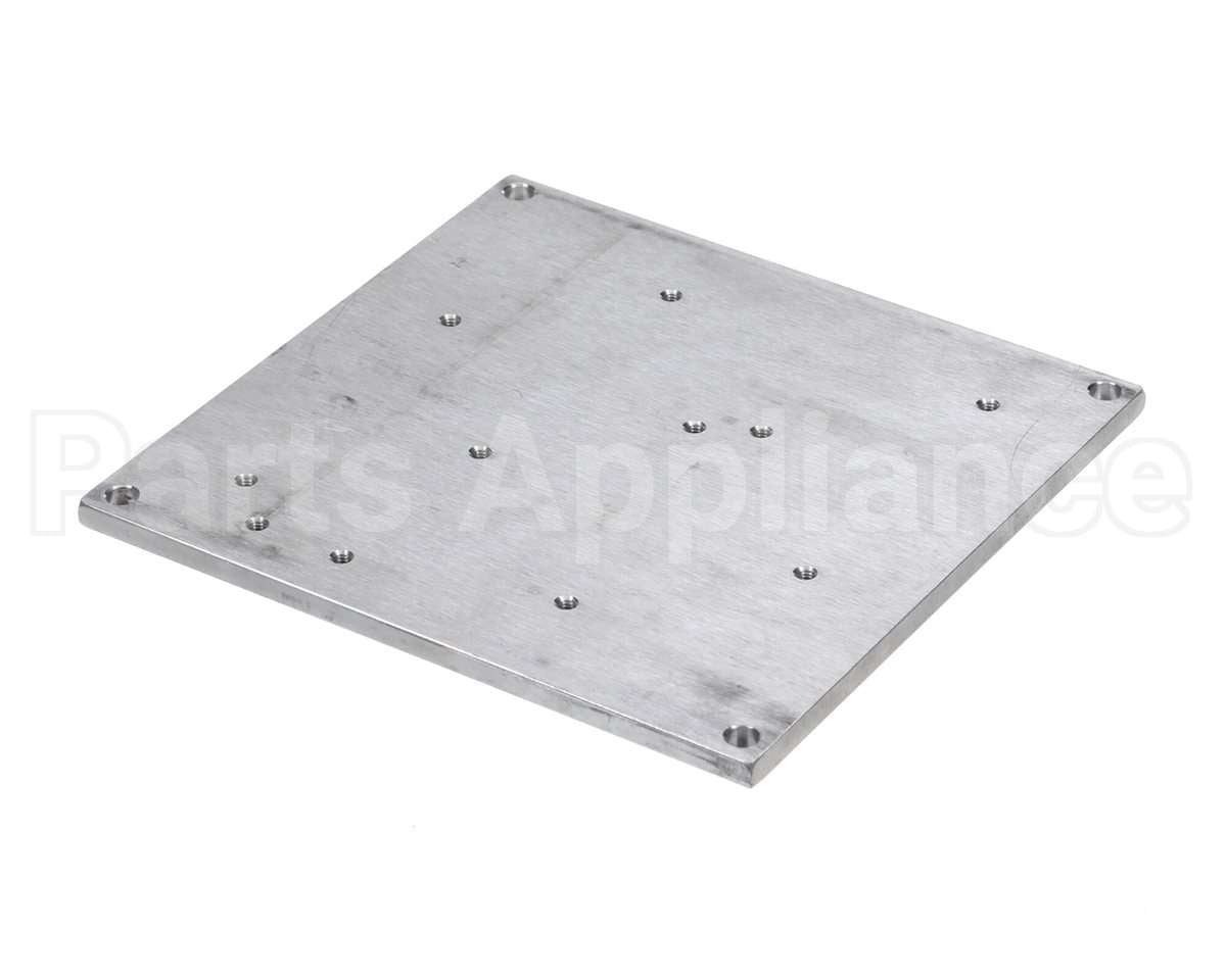 4516116 Garland Heat Sink