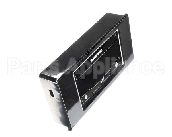 45163 Unic Epic Hot Water Electronic Box