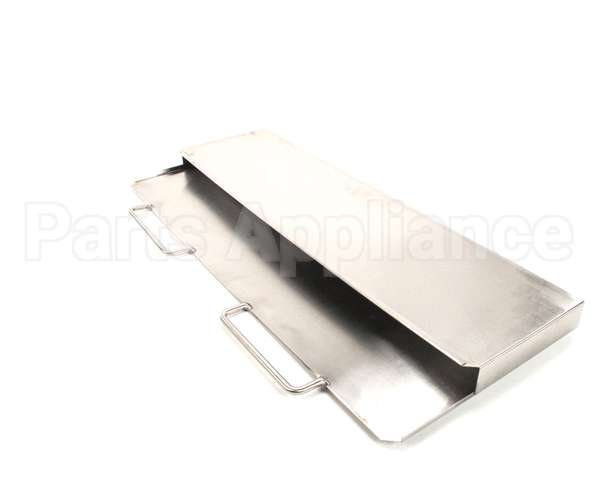 4516308 Garland Grease Bucket Wa