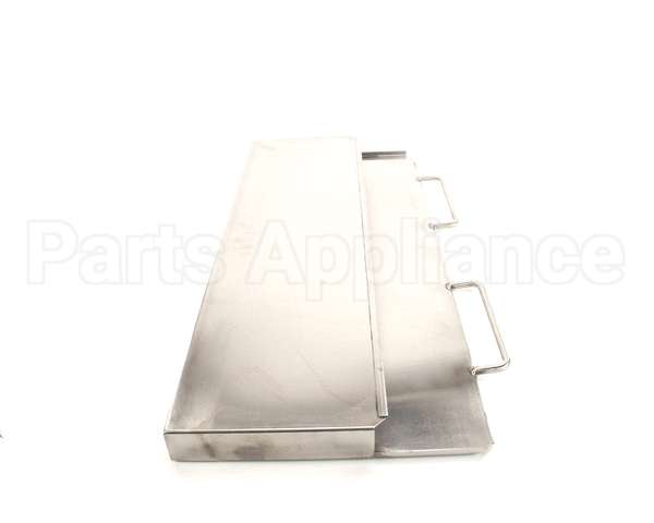 4516308 Garland Grease Bucket Wa