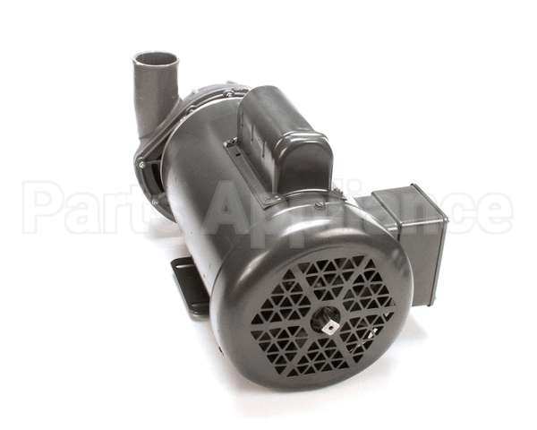 451642 Champion - Moyer Diebel Pump Assembly 1.4 Hp Rated/1 Ph