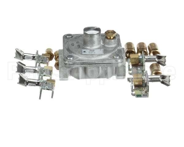 4516450 Garland Conversion Kit Px Pro