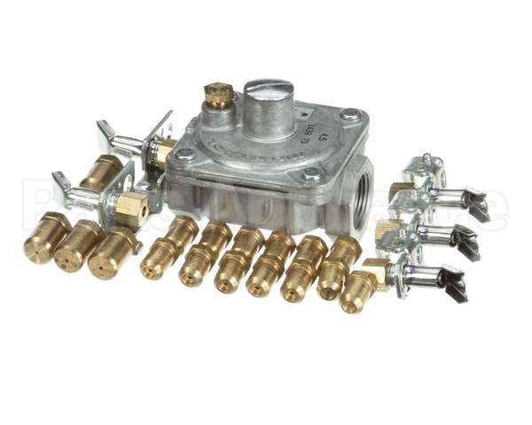 4516450 Garland Conversion Kit Px Pro