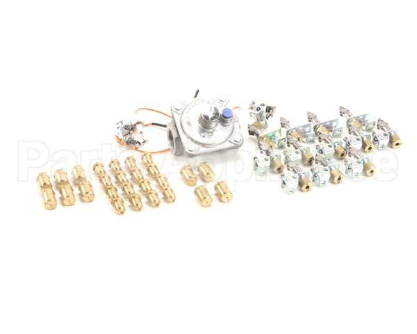 4516456 Garland Conversion Kit H280 Pro From J