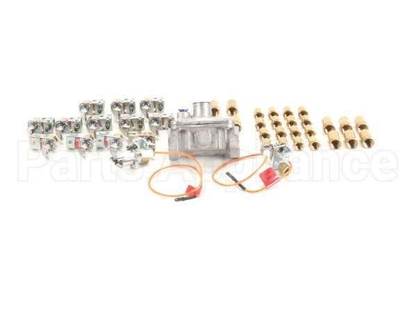 4516456 Garland Conversion Kit H280 Pro From J
