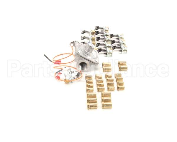 4516456 Garland Conversion Kit H280 Pro From J