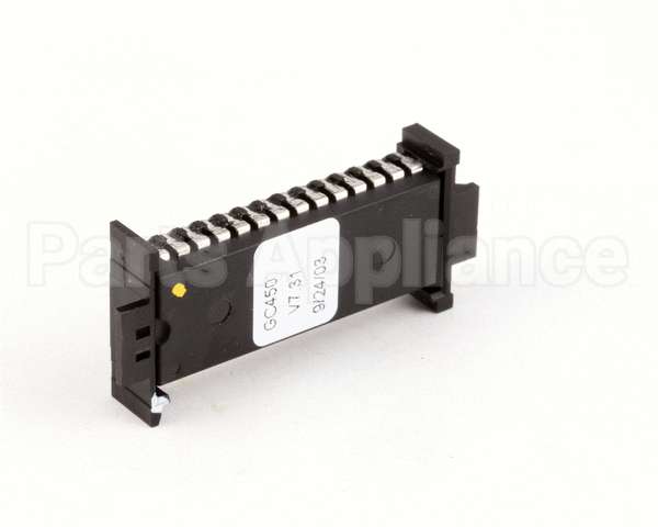 4516691 Garland Eprom Chip Version 7.31
