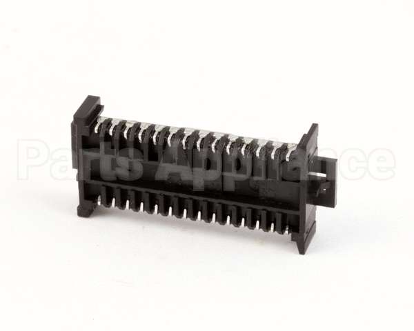 4516691 Garland Eprom Chip Version 7.31