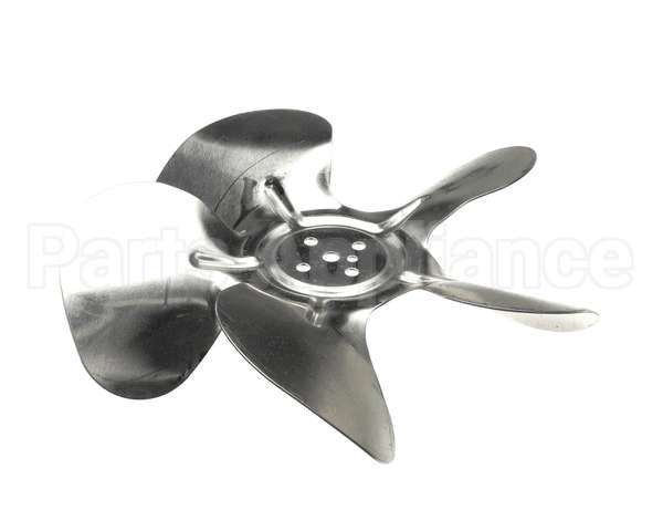 45168 Cornelius Blade Fan Slj1000