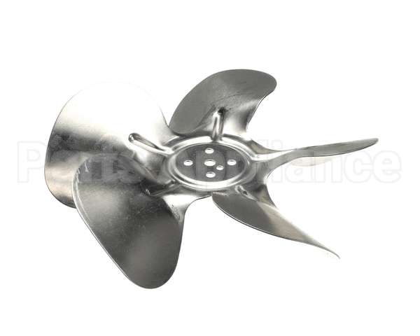45168 Cornelius Blade Fan Slj1000