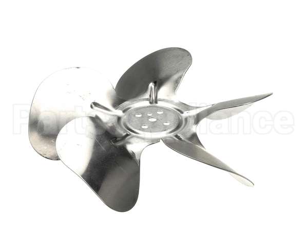 45168 Cornelius Blade Fan Slj1000