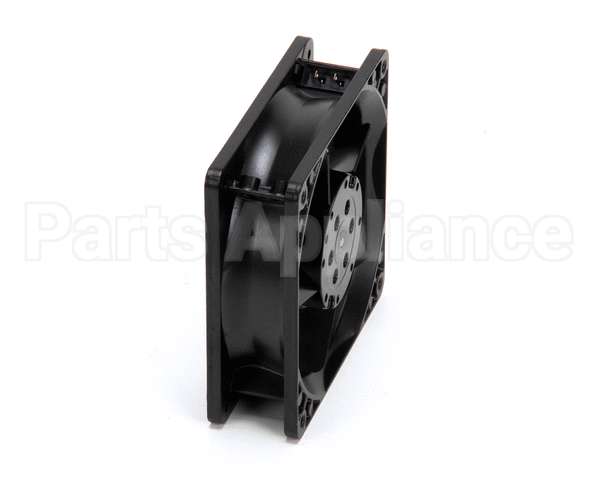 4516836 Garland Fan #4606N