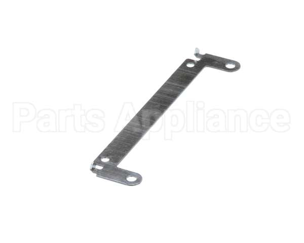 4516838 Garland Fan Screen Bracket