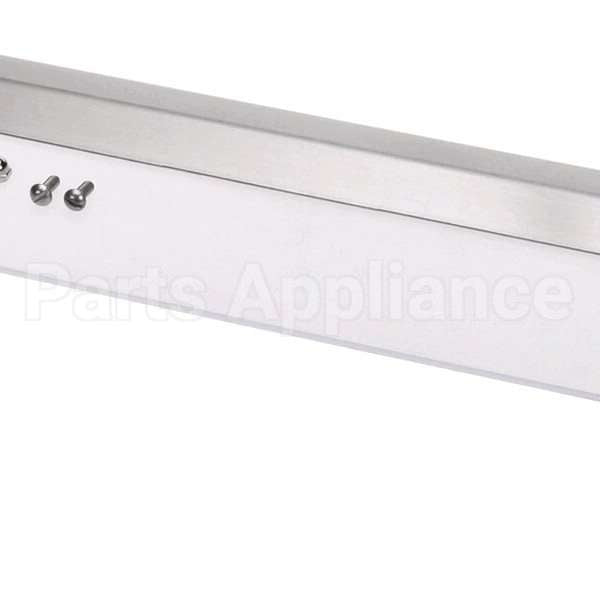 4516842 Compatible Garland Guard Kit 24In