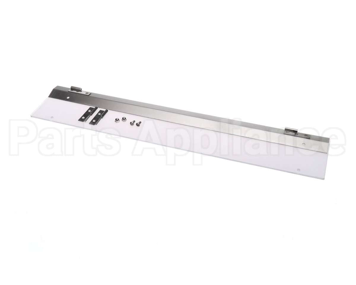 4516842 Garland Guard Kit 24In