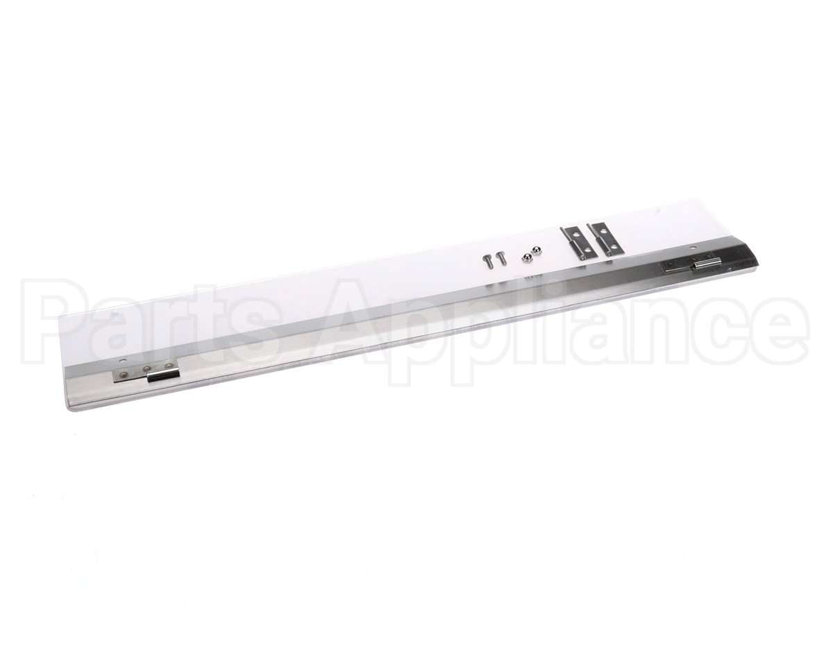 4516842 Garland Guard Kit 24In