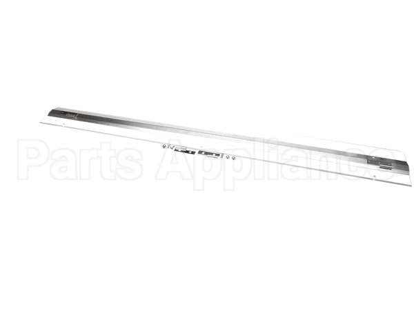 4516843 Garland Guard Kit 36In