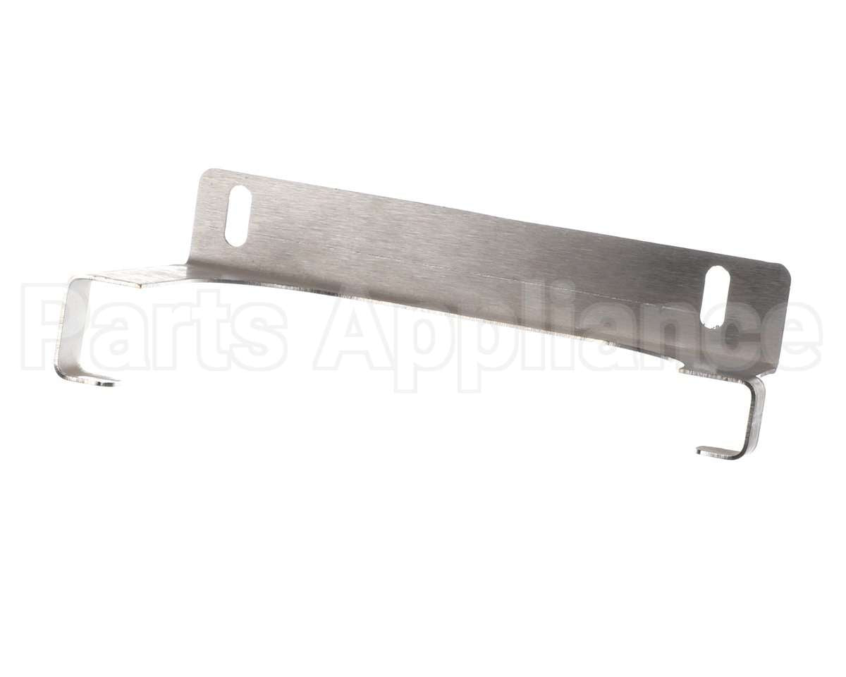 4516976 Garland Grease Bucket Support