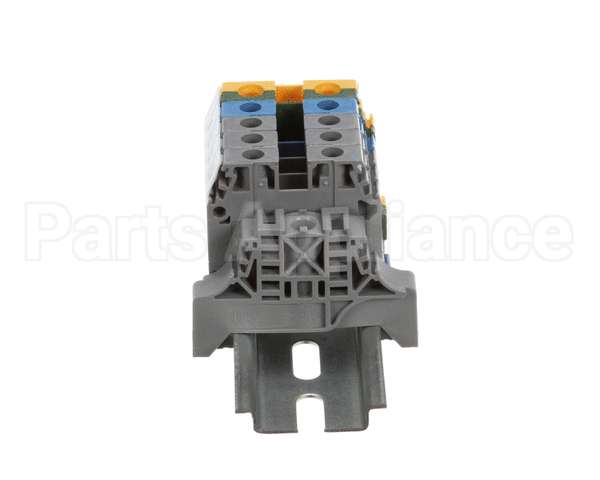 4516982 Garland Terminal Block, 10Mm