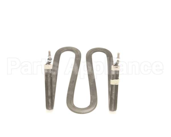 4516992 Garland Outer Element 208V