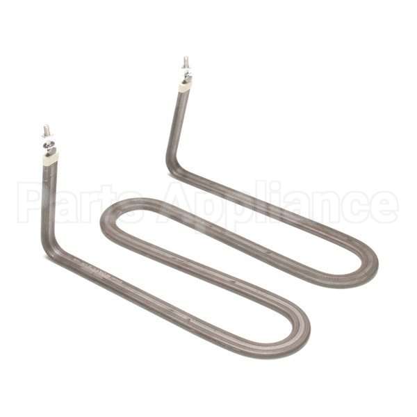 4516996 Compatible Garland Inner Element 208V