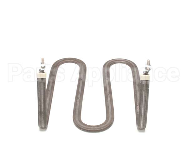 4516996 Garland Inner Element 208V