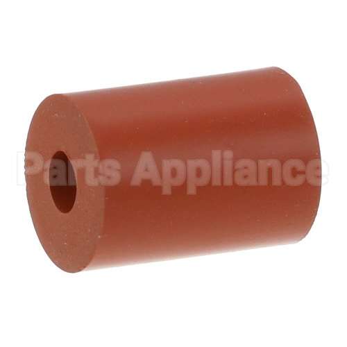 4517.1499999999896 Compatible CMA Stop, Door