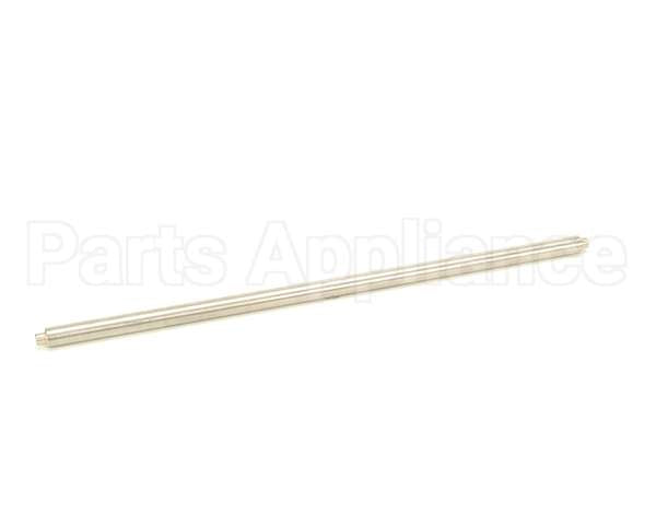 4517008 Garland Ptfe Bar, Rear