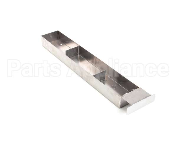 4517076 Garland Grease Drawer Assembly