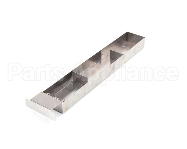 4517076 Garland Grease Drawer Assembly