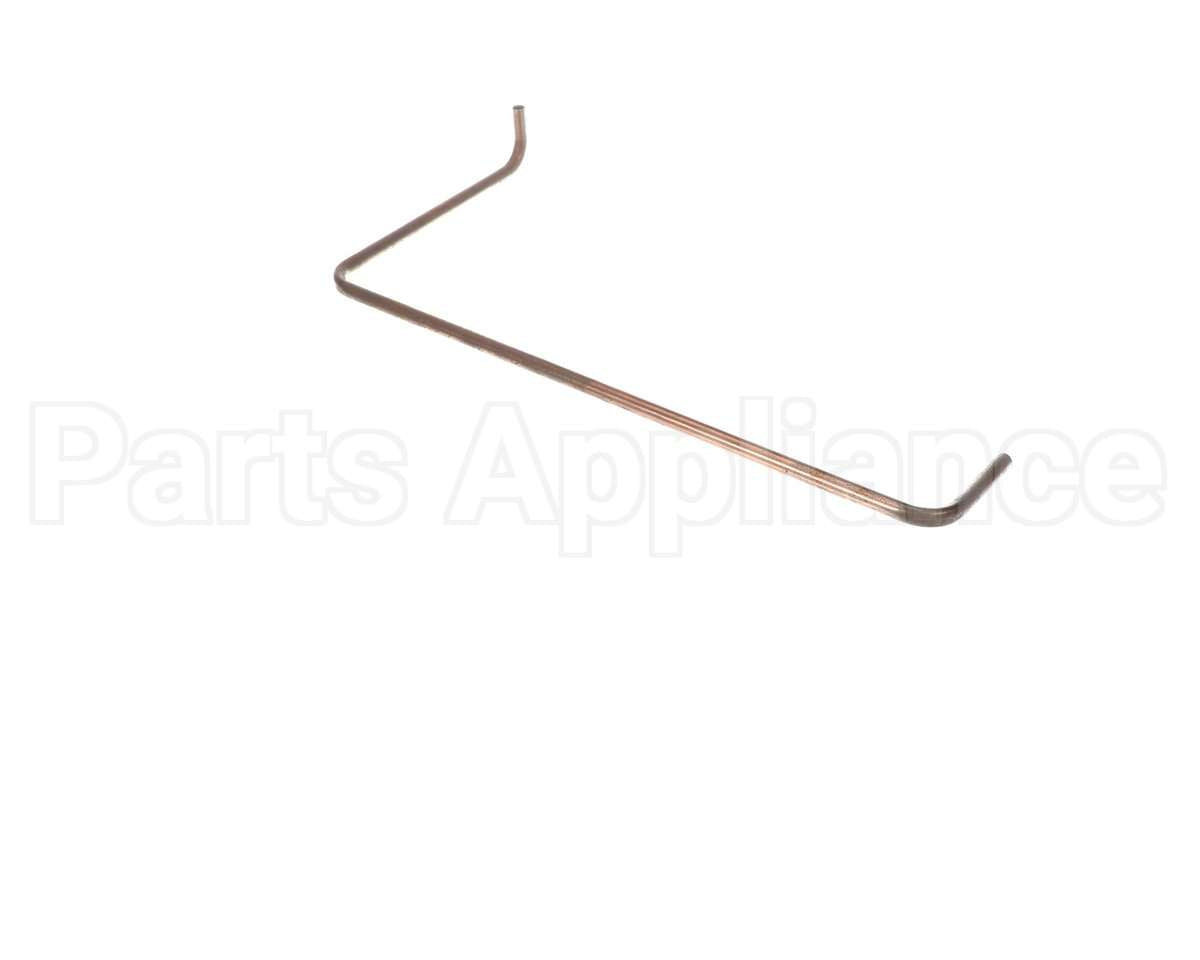 4517366 Garland 7/16 Tubing Left Burners