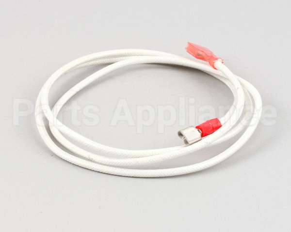 4517368 Garland Wire, Sensor