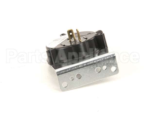 4517392 Garland Pressure Switch