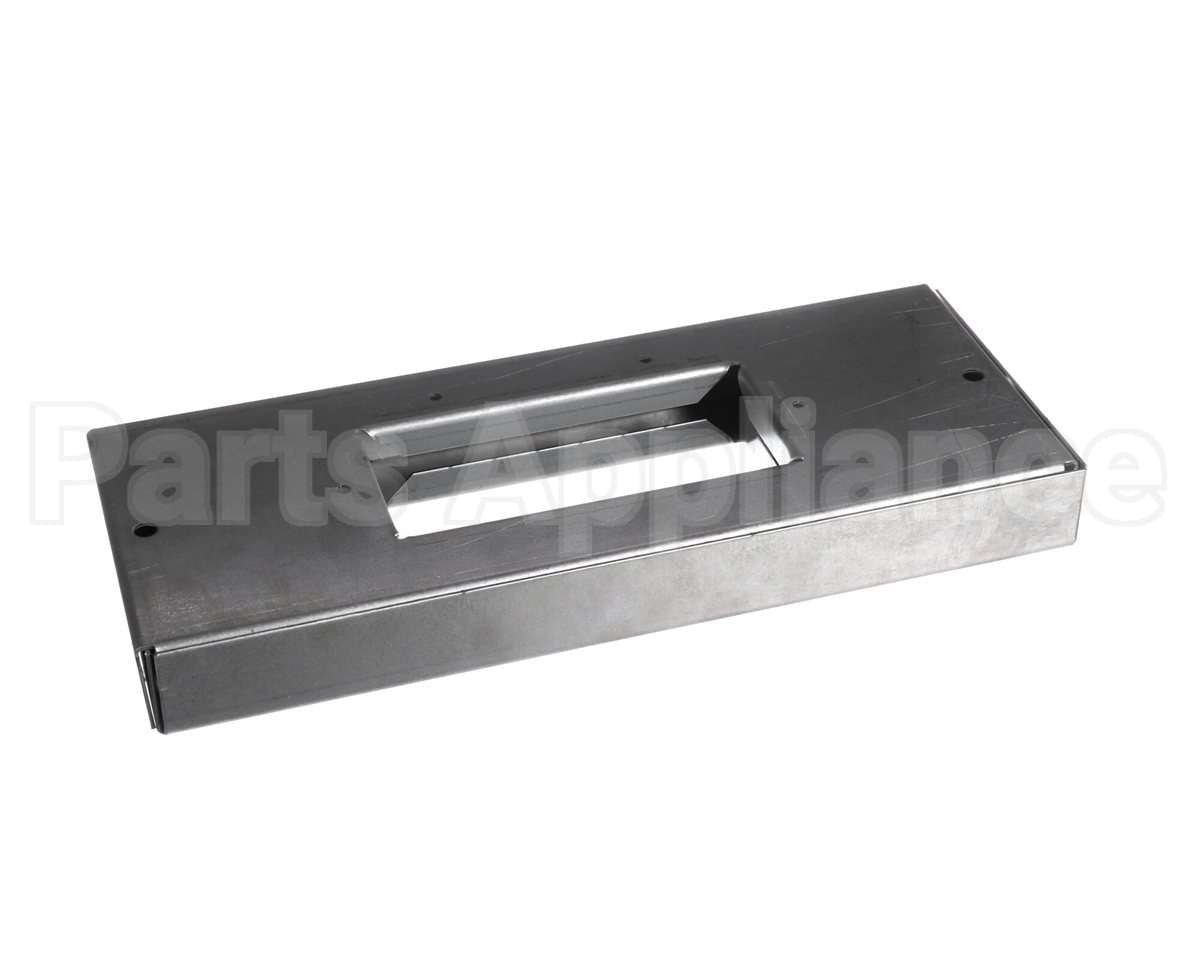 4517397 Garland Flue Box, Outer