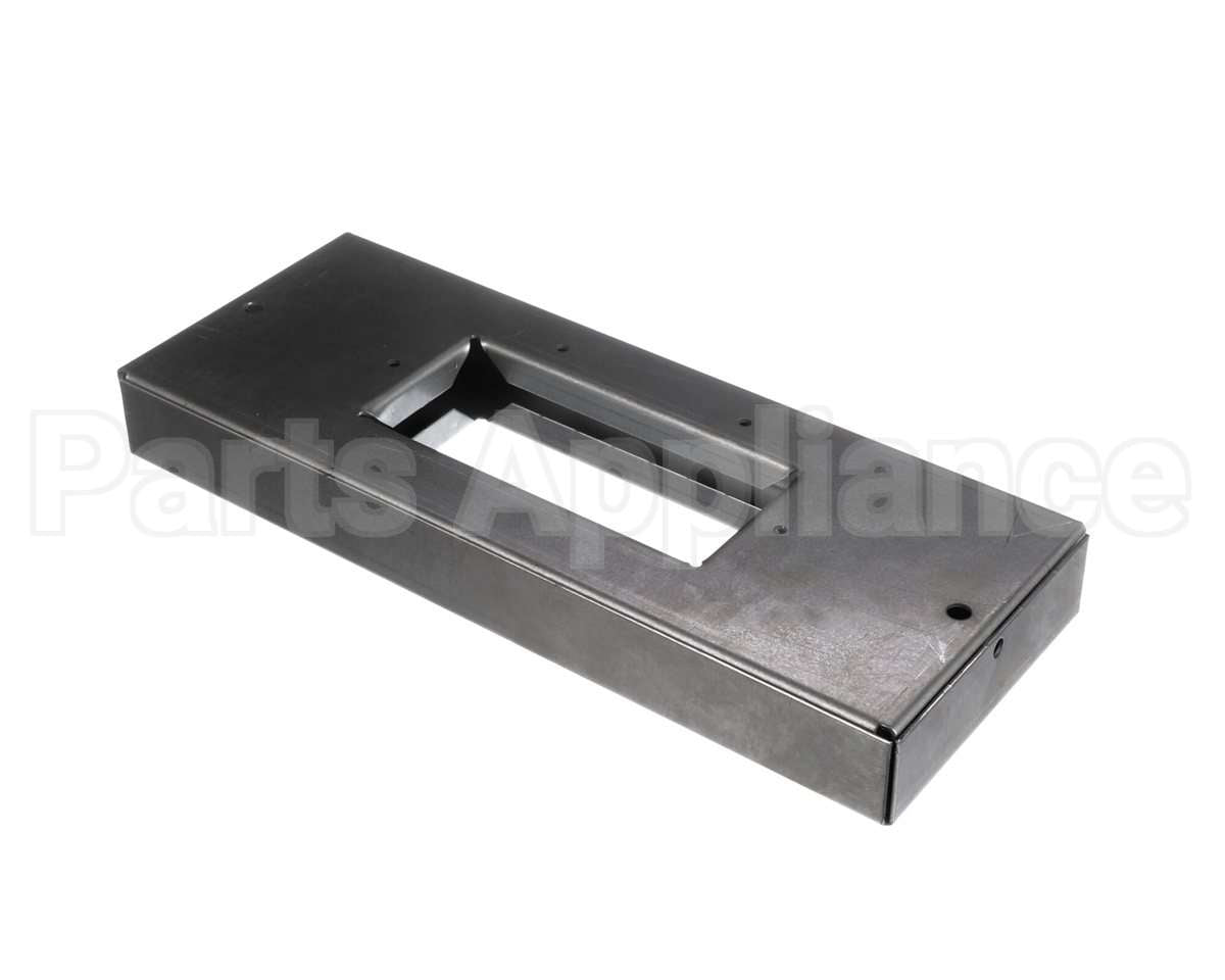 4517397 Garland Flue Box, Outer