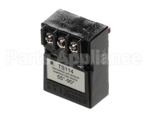 451746 Accurex Sensor,Temp,Dischare Air,Maxitro