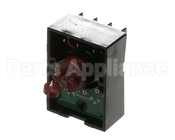 451746 Accurex Sensor,Temp,Dischare Air,Maxitro