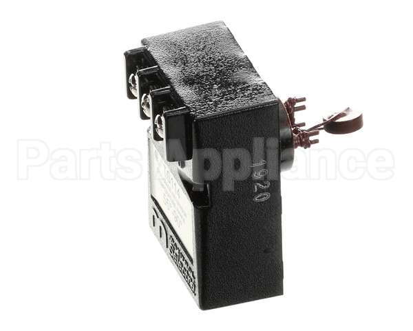 451746 Accurex Sensor,Temp,Dischare Air,Maxitro