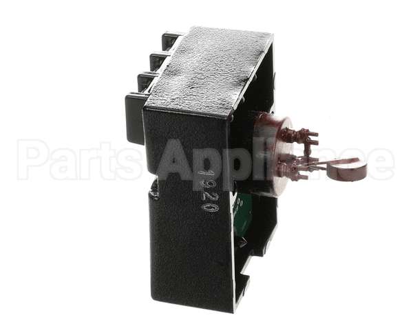 451746 Accurex Sensor,Temp,Dischare Air,Maxitro