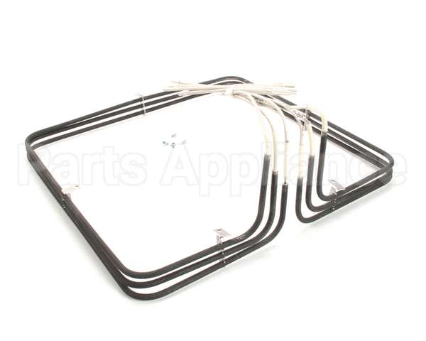 4517469 Garland Element Pkg, 208V 7.5Kw Mcoe5