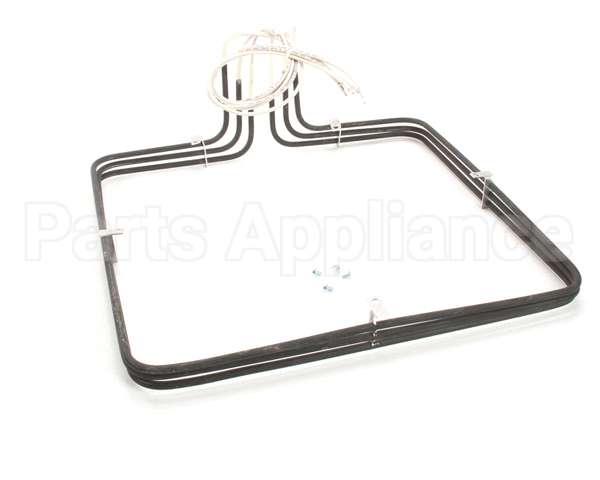 4517469 Garland Element Pkg, 208V 7.5Kw Mcoe5