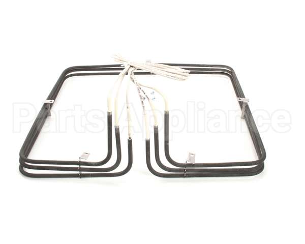 4517469 Garland Element Pkg, 208V 7.5Kw Mcoe5