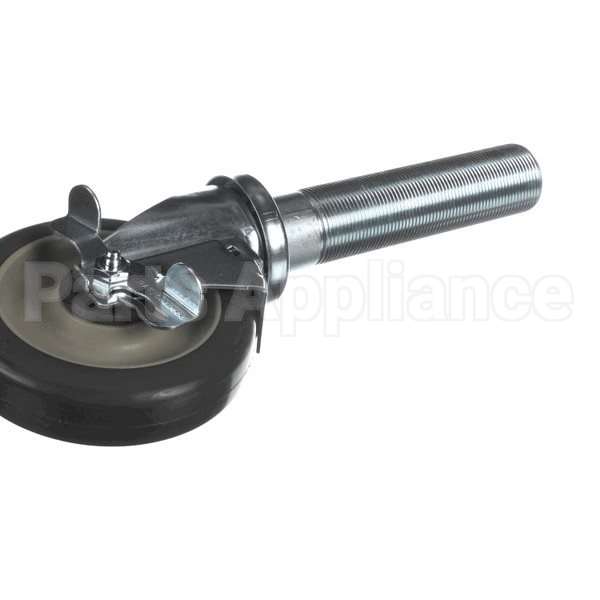 4517563 Compatible Garland Caster, 5Dia Swivel